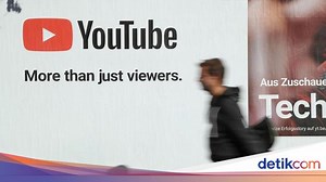 Ubah Nama Channel YouTube Kini Lebih Gampang, Ini Caranya!