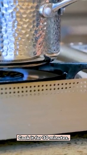 How To Cook Brown Rice On A Stove | Souped Up Recipes