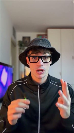 Questo Sito Racchiude Tutte le Shortcut Dei Programmi Più Usati #shortcut #design #workflow