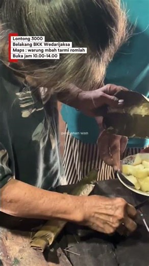 JUALAN JAMAN MASIH PERAWAN SAMPAK UNUR 72 TAHUN!!