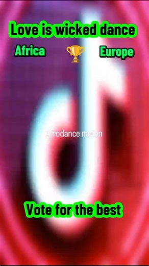 Afrodance nation on Instagram: "#afrodancenation #afrodance #amapiano #amapianodance #afrobeat"