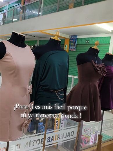 ¡Nunca subestimes los comienzos pequeños!✨💙 #motivacion #emprendimiento #emprendedoraperuana #emprendimientoperuano #bluestorehuancayo