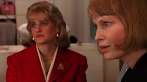 Alice (1990) 1080p💎