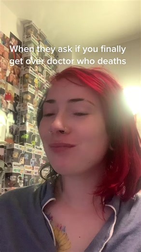 the_GhostWisperer (@the_ghostwisperer)’s videos with original sound - 𝐖𝐈𝐋𝐄𝐘. - user48254846006