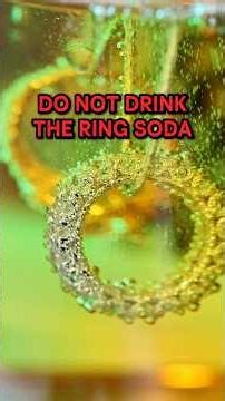 Resizing two rings for the second time