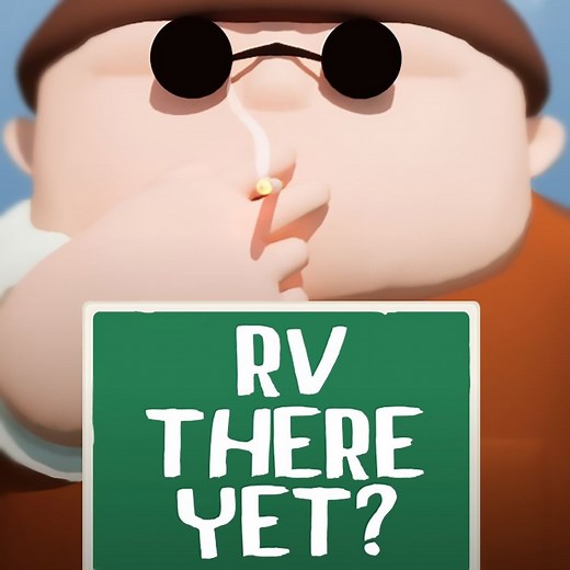 RV There Yet? Guide - IGN