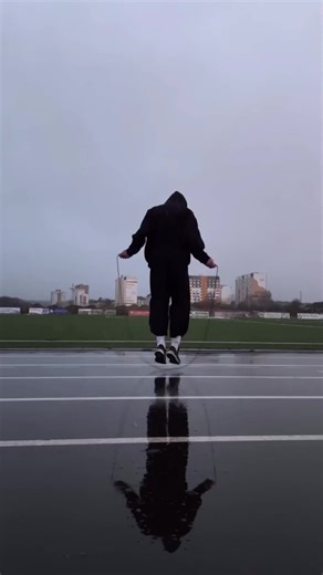 Exploring the Benefits of Sports and Physical Activity