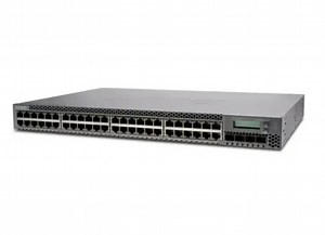 [Hot Item] New Original Juniper Ex4400-24X Ethernet Switch