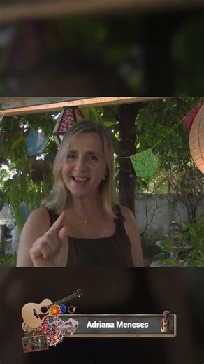 Amanhã: Lily Sanfoneira no Programa Nossa Gente | Chamada