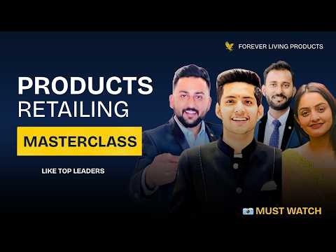 “90% Log FLP Products Sell Kyun Nahi Kar Paate? (Real Reason)”