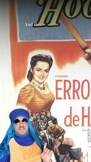 Greedy Peasant on TikTok