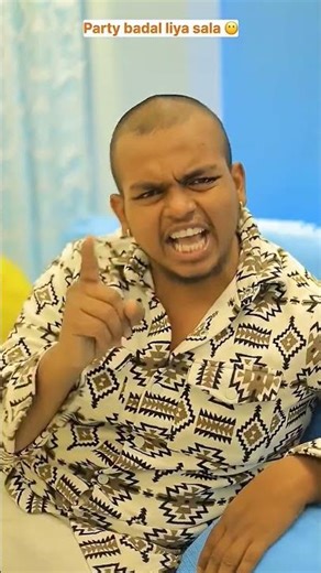 Introducing the "VitalWear SmartBand," a next-generation wearable gadget 🎉 #shorts #ytshorts