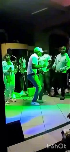 Trying the kudade challenge #kudade #princeindah #luorhumba #ohanglamusic #foryou #janabi #fyp #fy #luopeans