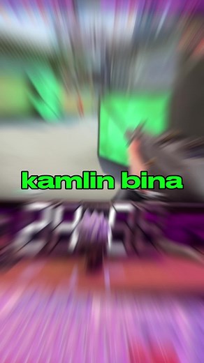 Furycube S82 Silver Switch Keyboard Review