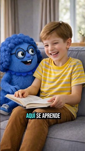Think Academy no es solo un colegio virtual