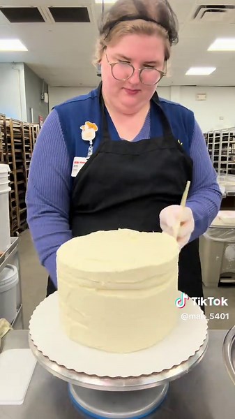 Delicious Barrel Cake Recipe for Parties