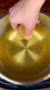 2.2M views · 10K reactions | Pani Puri @@everyone World food recipes...