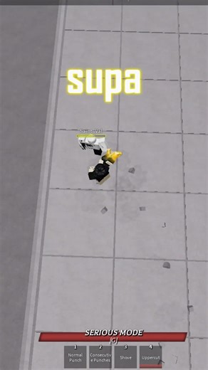 supa tech tsb #tsb #roblox