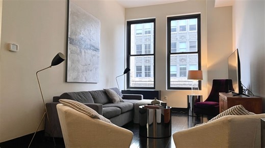 254 Park Ave S #6A, New York City, NY 10010 - MLS RLS20056353 - Coldwell Banker
