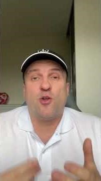 Cette info change TOUT pour le BIATHLON