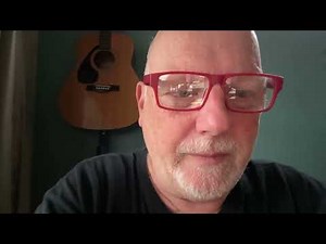 Refractive Lens Exchange - Intraocular Lens Implants - my review / experience