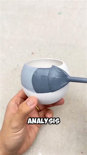 Psychology Facts About Lone Wolves