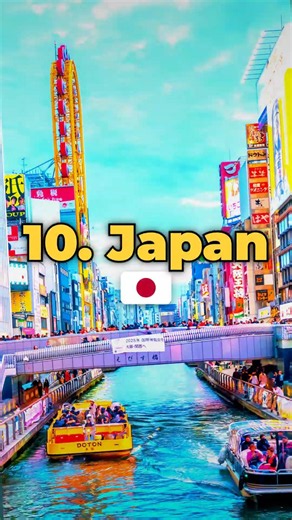 Top 20 Countries With the Best Education Systems (2026) 🌍