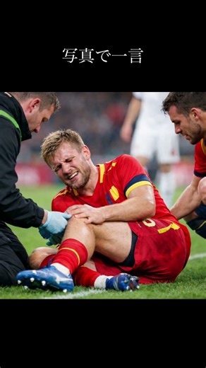 写真で一言12 #大喜利