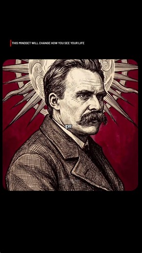 Nietzsche's Eternal Recurrence Will Change Your Life