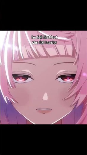 Momose Akira no Hatsukoi Hatan chuu #manhwareccomendation