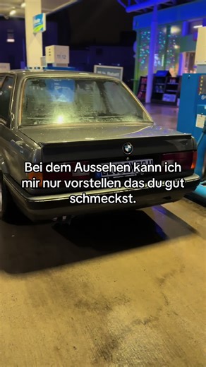 Exploring Unique Love Expressions in German Culture