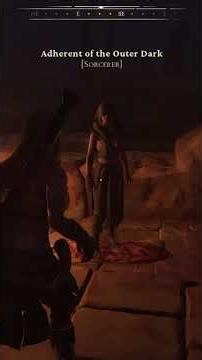 3 TRAVEL SPOTS EXILE TO SIPTAH! 2026 #conanexiles #firstlook #shorts