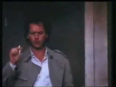 Clean and Sober (1988) trailer