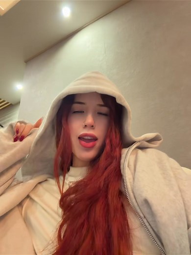 Queeeeeee | Fernanda Duran