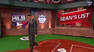 Best changeups of all time