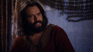 Moisés y los diez mandamientos capitulo 111 Moisés y los diez mandamientos capitulo 111 | Series Cristianas De Fé