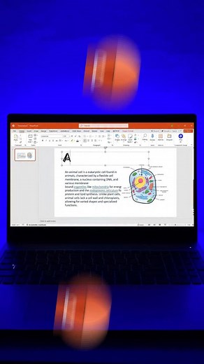 228K views · 3.3K reactions | stop doing your presentations manually  #powerpoint #ppt #tutorial | Gemo Edits | Facebook