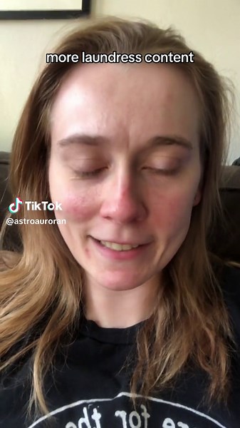 #stitch with @V.J. Harris | 🍉 Doing the Capital L Lord's work over here #shirefordshire #worldbuilding #fantasyworldbuilding #medieval #renaissance #fantasy #greenscreen