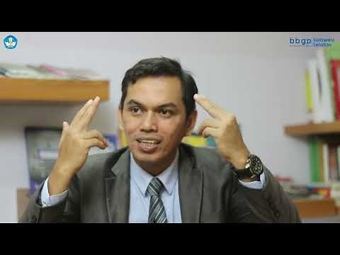 Pembelajaran Mendalam (DEEP LEARNING): Mindful, Meaningful, dan Joyful Learning.