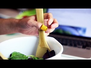 12 Fascinating Projects From the Bleeding Edge of Interaction Design