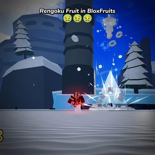 BloxFruits VS Gpo • Dough V2 X #bloxfruits #roblox #gpo #grandpieceonline