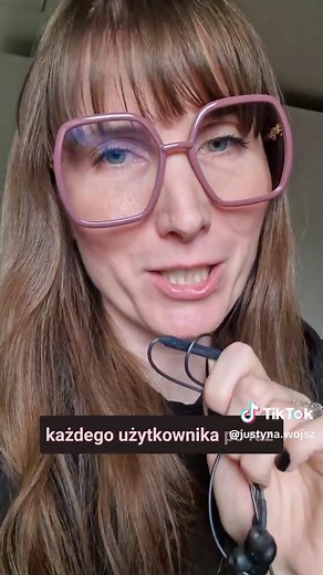 Nowy model Chat GPT o3-mini dostępny za darmo!
