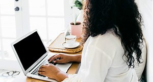 Why You Need To Define Your Top Priorities In Life - The Blissful Mind