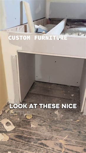 Custom Furniture Building Techniques for Unique Designs