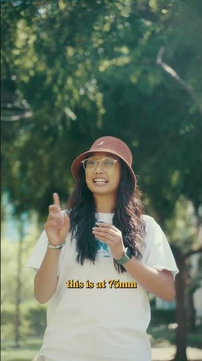 WHAT LENS COMPRESSION DOES TO YOUR FOOTAGE