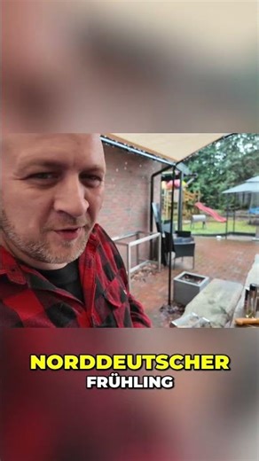 Crispy fried wavy potatoes – it's so easy!