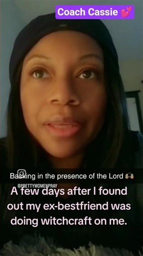 Betrayal for His Glory 🩷🩷🩷