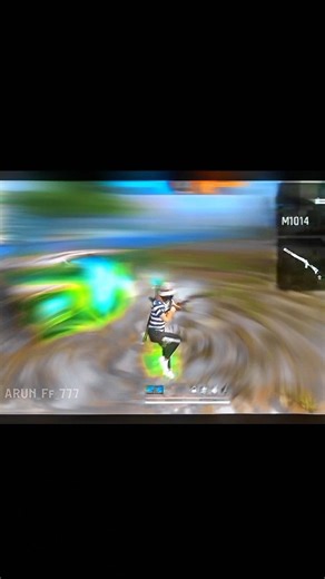 motion blur edit ❤️‍🔥#freefire #freefireshorts #shortsfeed #ff #freefireindia #shortvideo #shorts