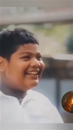 അതൊക്കെ ഇപ്പൊ വലുതായി 🤣 #funny #comedy #laugher #malayalam #reels