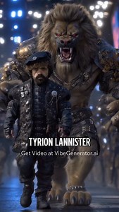 6.6K views · 5.2K reactions | ✨ Game of Thrones Military Fashion Part...